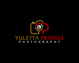 https://www.logocontest.com/public/logoimage/1598160486Yuletta Pringle Photography.png